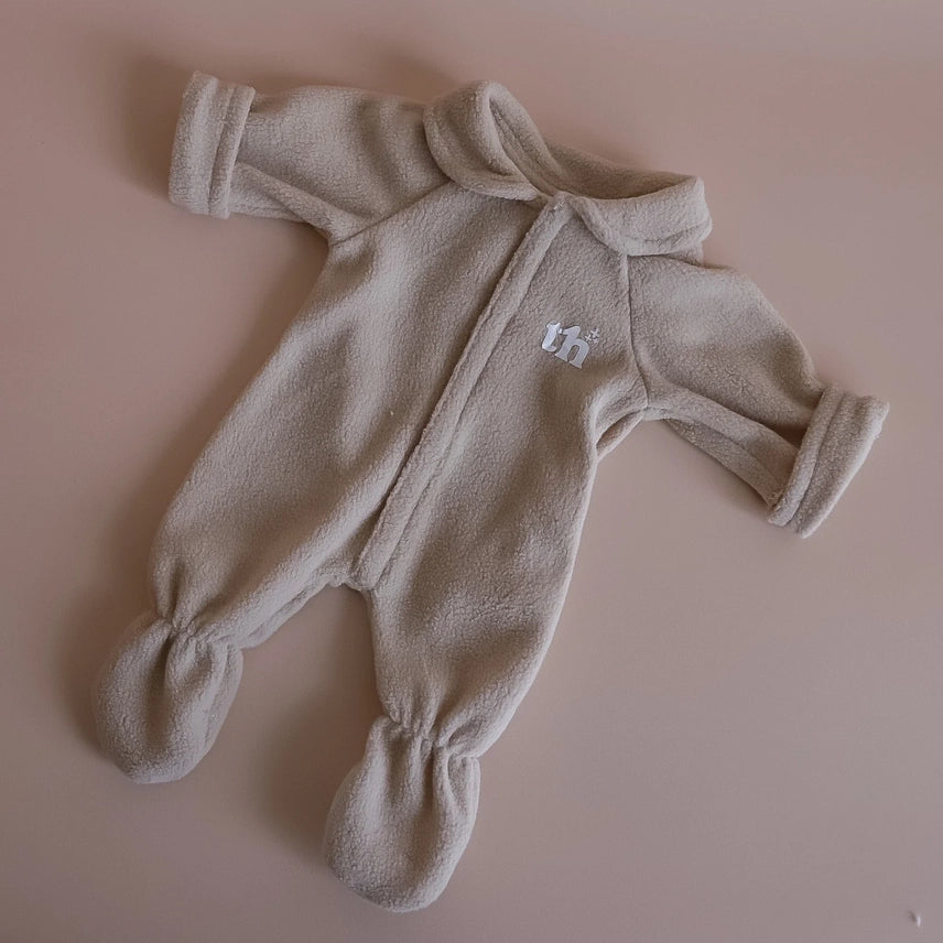 Doll Onesie