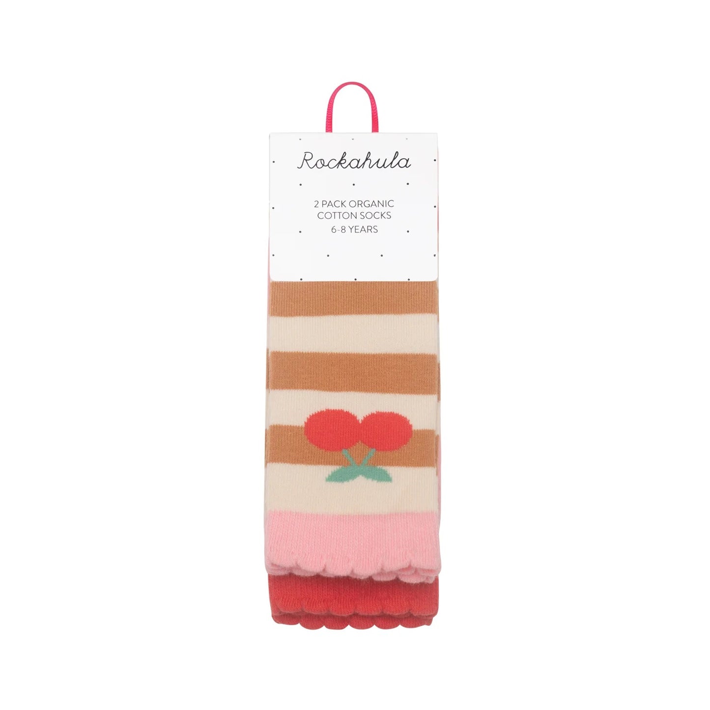 Kids Socks