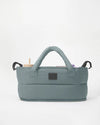 Romy Stroller Organizer
