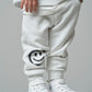 Happy Day Sweatpant Kids