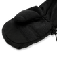 Snow Mitts - Toddler & Kid