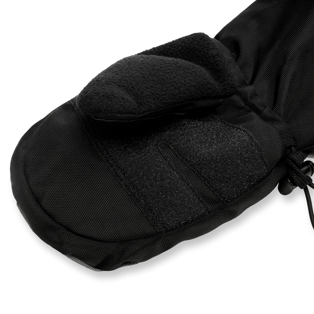 Snow Mitts - Toddler & Kid