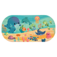 My Ocean Bath Puzzle