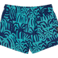 Tahitian Swimsuit