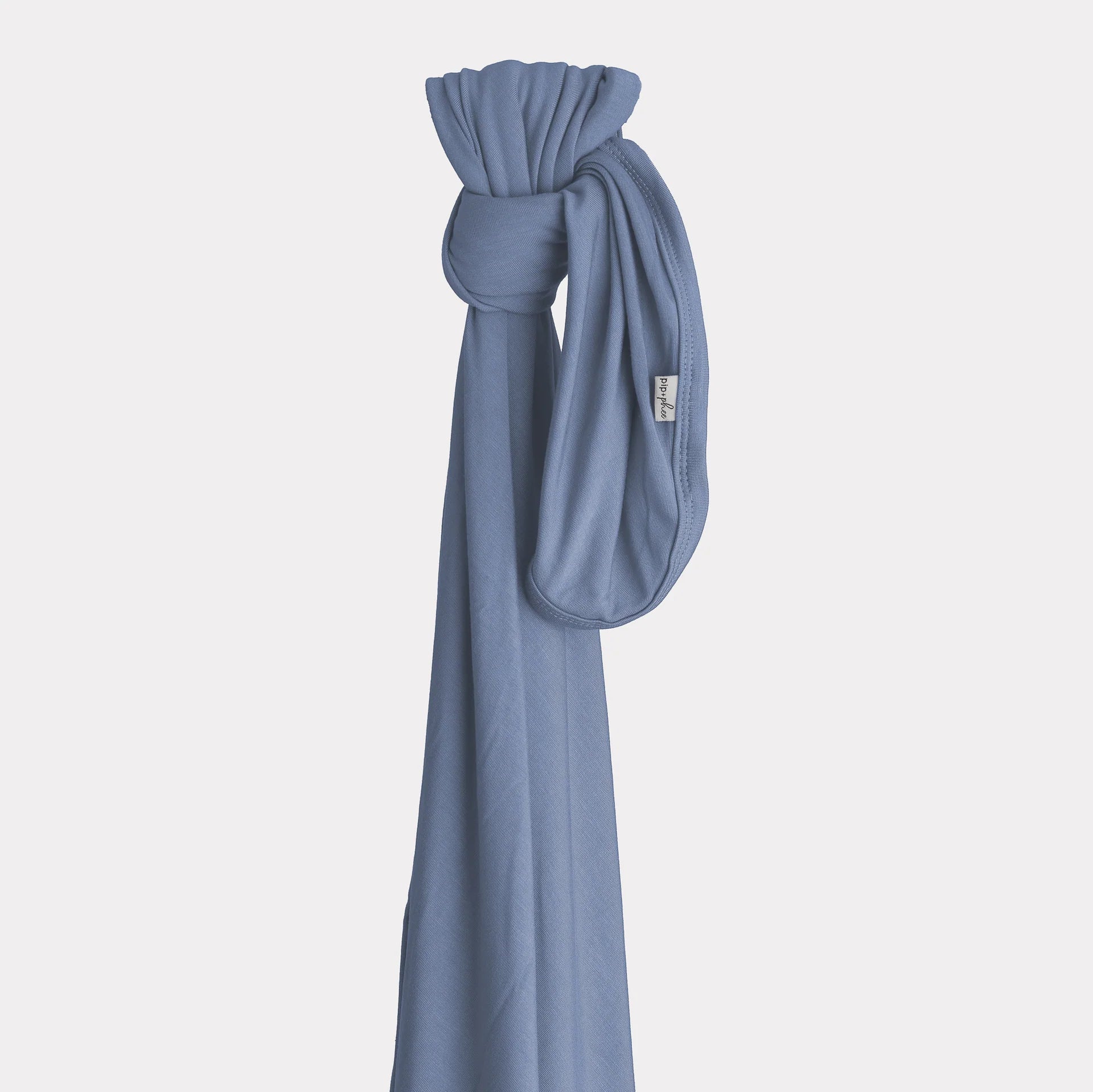 Stretch Swaddle