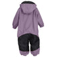Shell Rain Suit