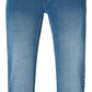 Mom Fit Azua Jeans