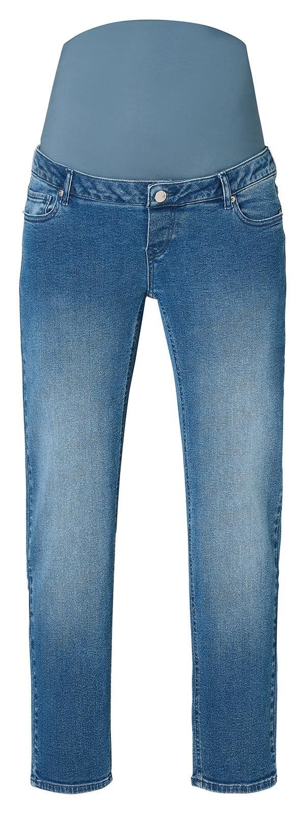 Mom Fit Azua Jeans