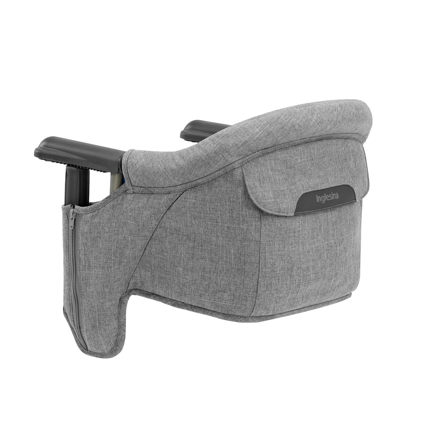 Fast Table Chair Melange
