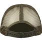 Kids Hat Pama