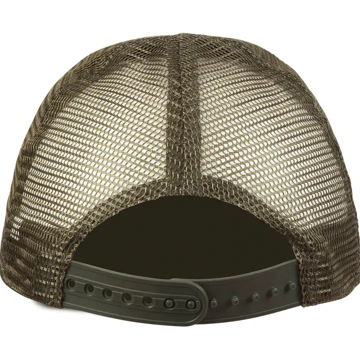 Kids Hat Pama