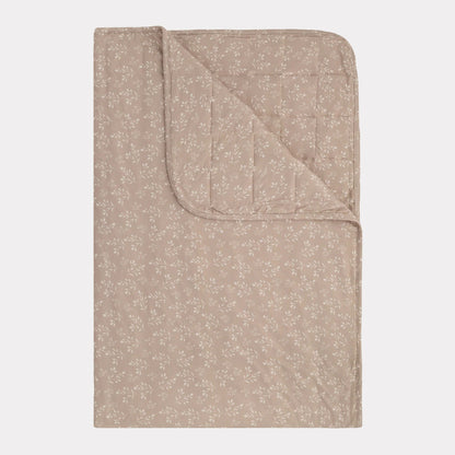 1.0 TOG Blanket