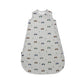 1.0 TOG Sleep Sack