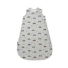 1.0 TOG Sleep Sack