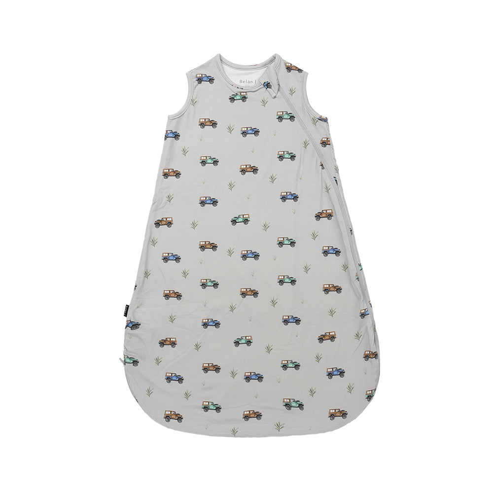 1.0 TOG Sleep Sack