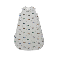 1.0 TOG Sleep Sack