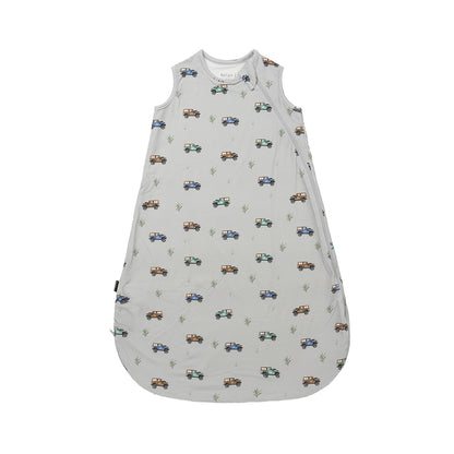 1.0 TOG Sleep Sack