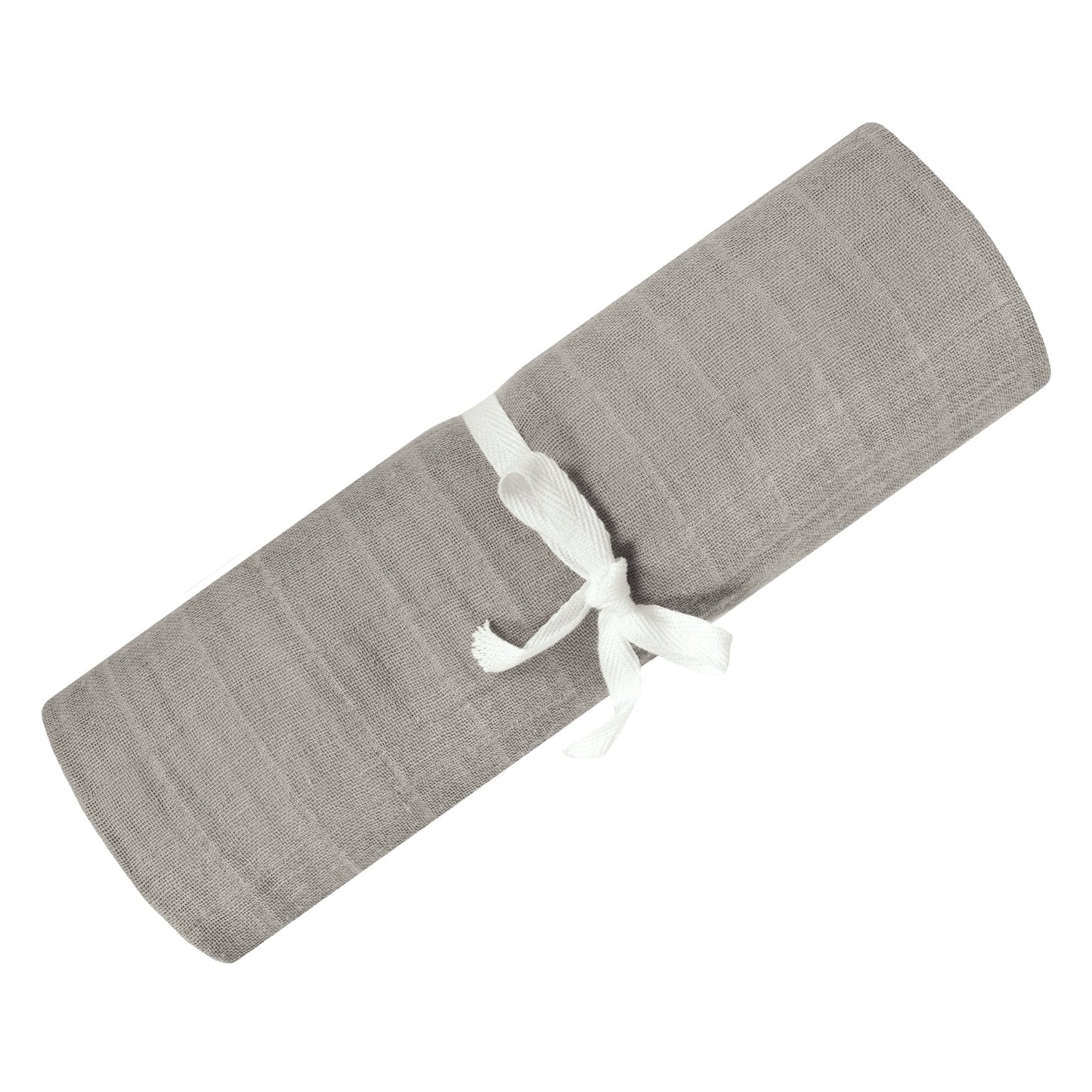 Cotton Muslin Swaddle Blanket