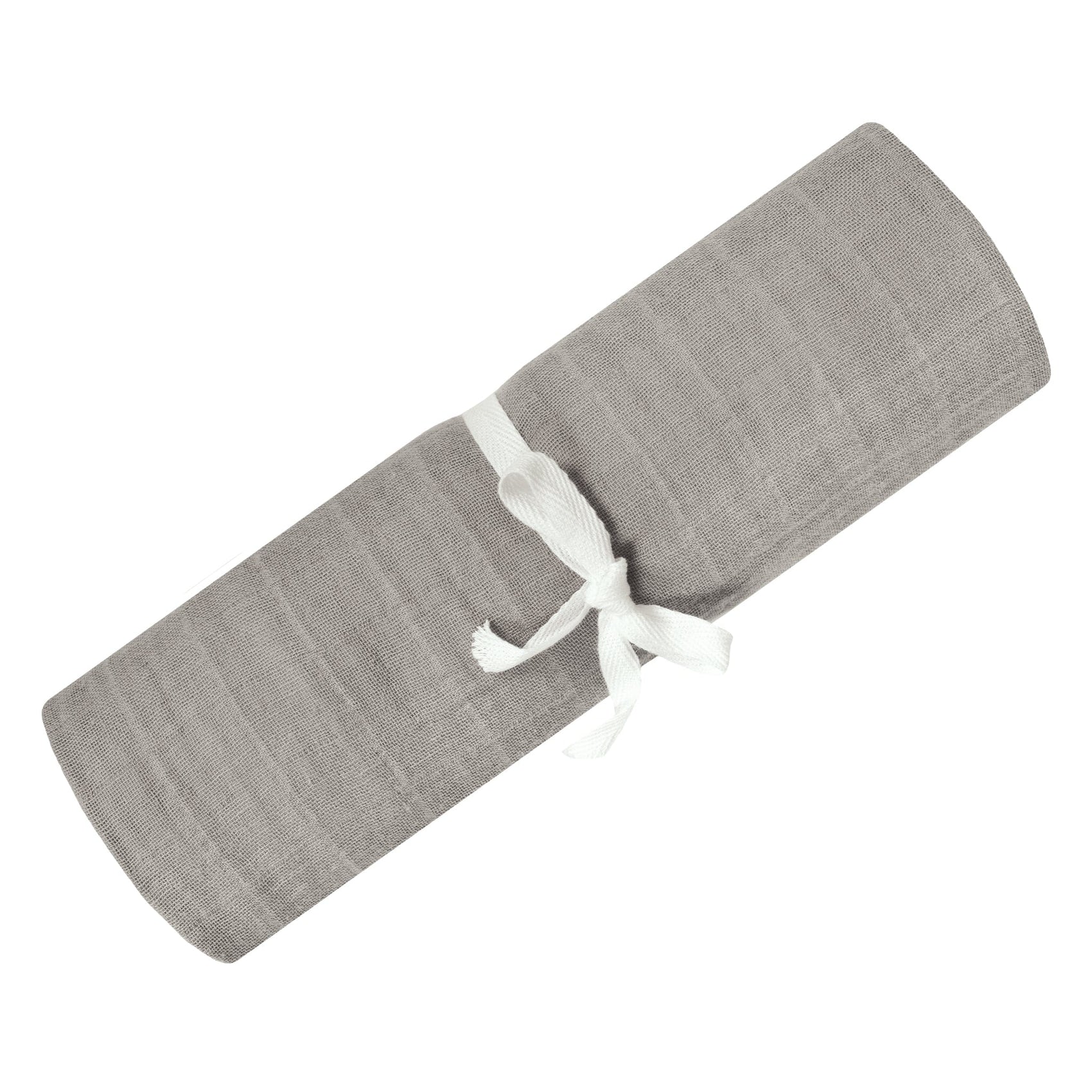 Cotton Muslin Swaddle Blanket