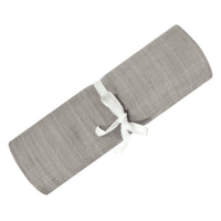 Cotton Muslin Swaddle Blanket