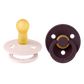 Pacifier Original