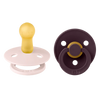 Pacifier Original