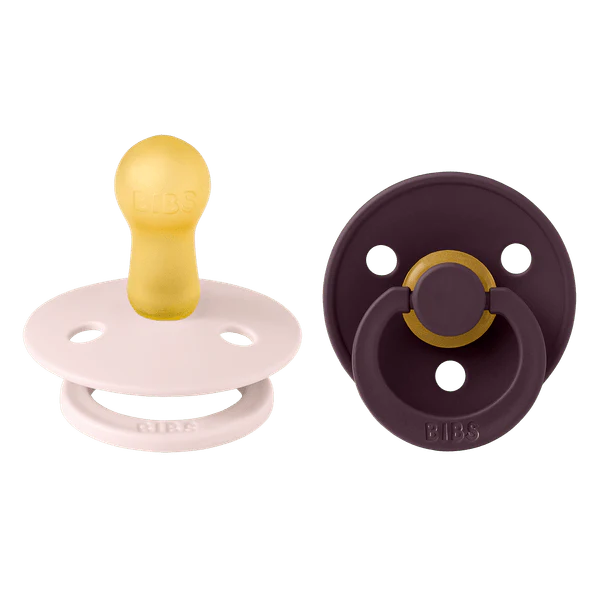 Pacifier Original
