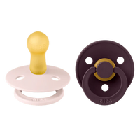 Pacifier Original