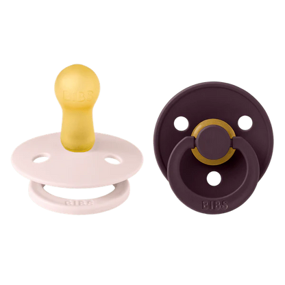 Pacifier Original