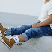 Sock 3-Pack