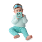 Chew Cube
