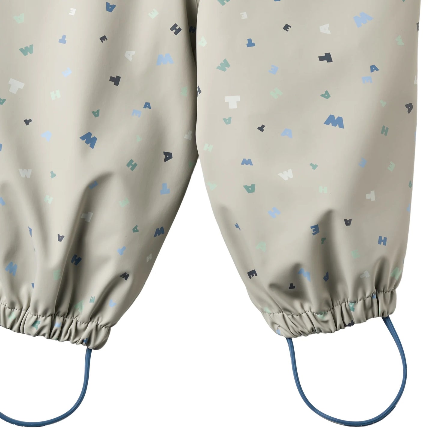 Charlo Rain Pant