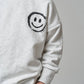 Happy Day Crewneck Kids