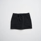 Stitch Pocket Skort