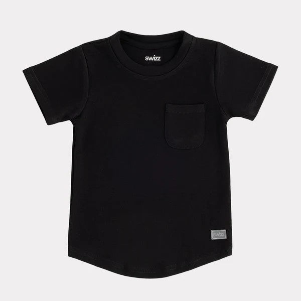 Pocket Tee