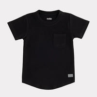 Pocket Tee