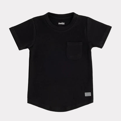 Pocket Tee