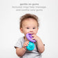 Teether Totter