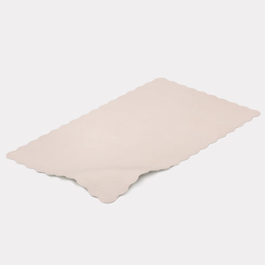 Changing Mat