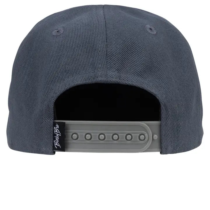 Kids Hat Supertubos