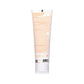 Think Baby Mineral Based Sunscreen Lotion SPF 50