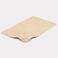 Changing Mat