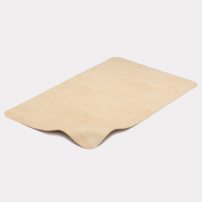 Changing Mat