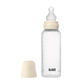 Bottle Silicone - Ivory - 270ml
