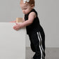 Side Trim Pant
