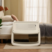 SnüzPod 5 Bassinet