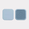 Cradle Cap Brush