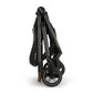 SWIV Stroller - Pre-order