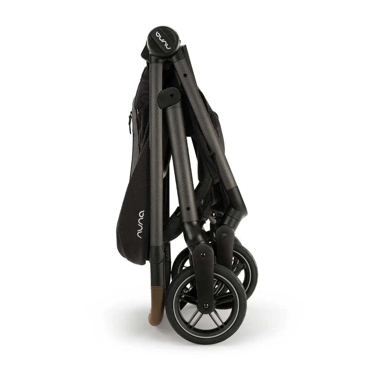 SWIV Stroller - Pre-order