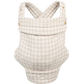 Monarch Carrier